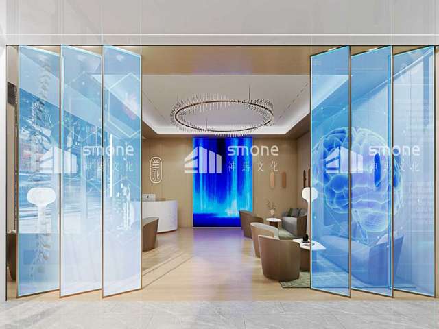 临沂集装式机械密封批发